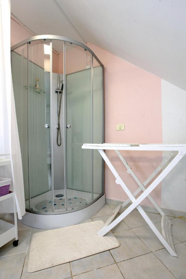City Room Apartment Date Koper Exterior foto